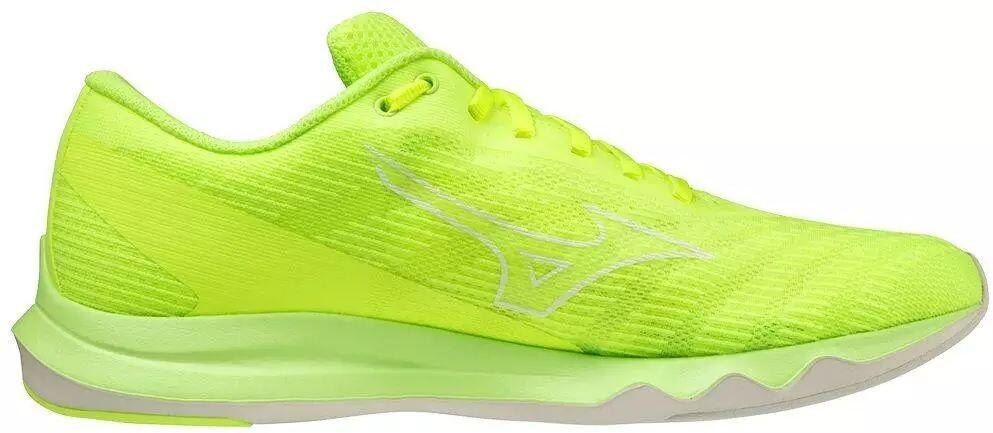Wandelschoenen Mizuno Wave Shadow 5 4/5