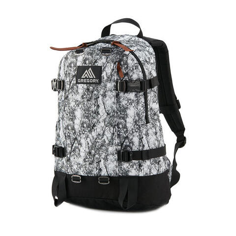 osprey daylite 20l plus day pack – Campmor The dimensions are approximately Jansport - Tan Corduroy Accent Color:Gold Diagonal Carry (Airbag packs)|Yes