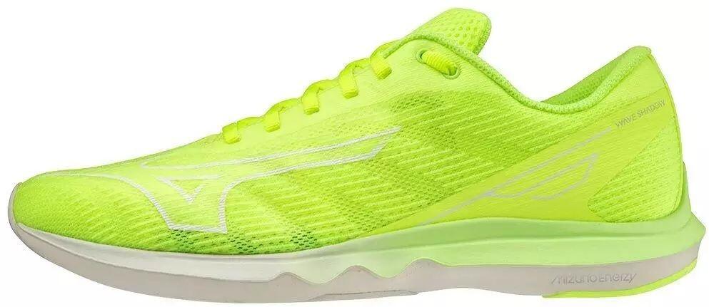 Wandelschoenen Mizuno Wave Shadow 5 2/5