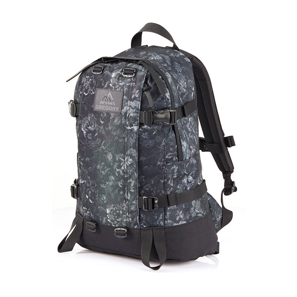 All Day V2.1 Backpack 24L - Wildflower Purple All Day V2.1 Backpack 24L - Wildflower Purple
