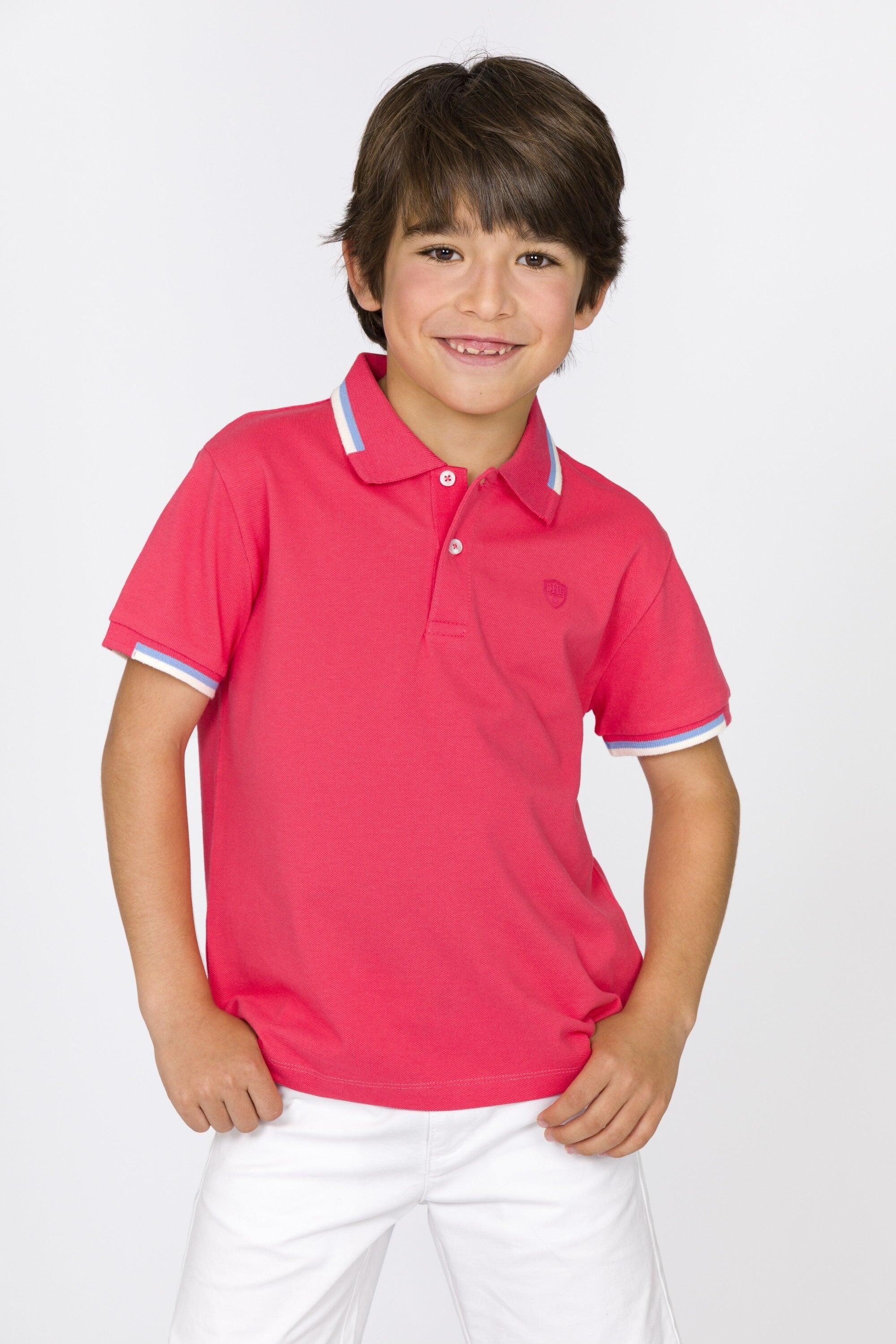 CHARANGA picture