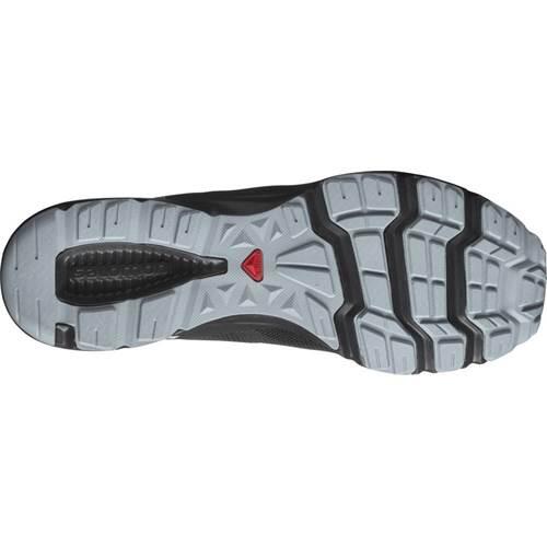 Chaussures de randonnée Salomon Amphib Bold 2 5/5