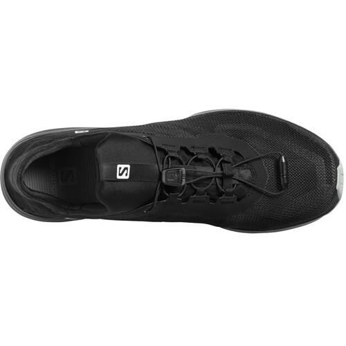 Chaussures de randonnée Salomon Amphib Bold 2 4/5