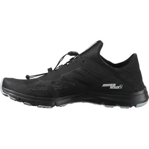 Chaussures de randonnée Salomon Amphib Bold 2 3/5