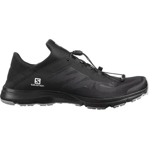 SALOMON picture