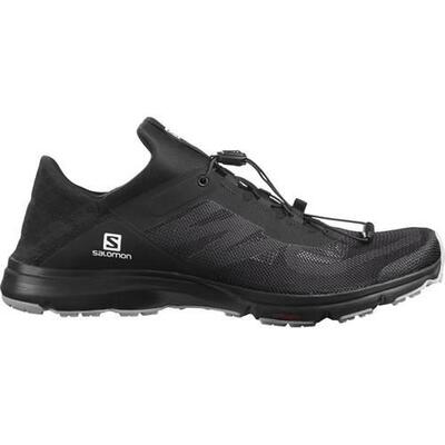 Trekking schoenen salomon amphib bold 2