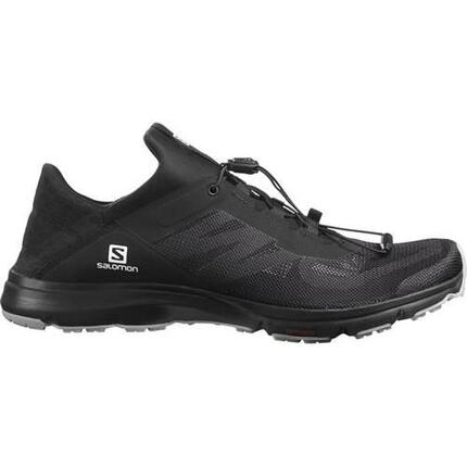 Chaussures de randonnée Salomon Amphib Bold 2