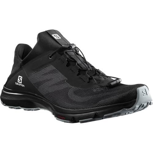 Buty trekkingowe męskie Salomon Amphib Bold 2