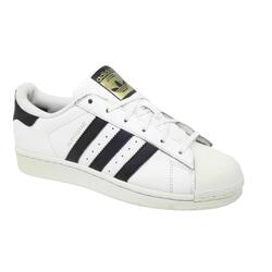 Reconditionné Superstar - Adidas Très bon état