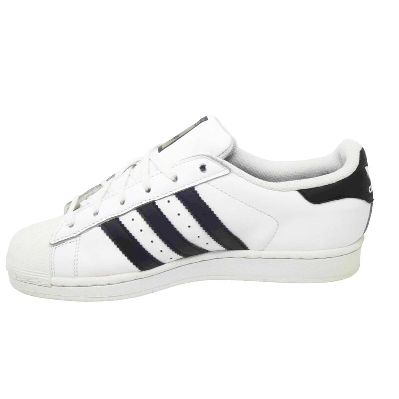 Reconditionné Superstar - Adidas Très bon état