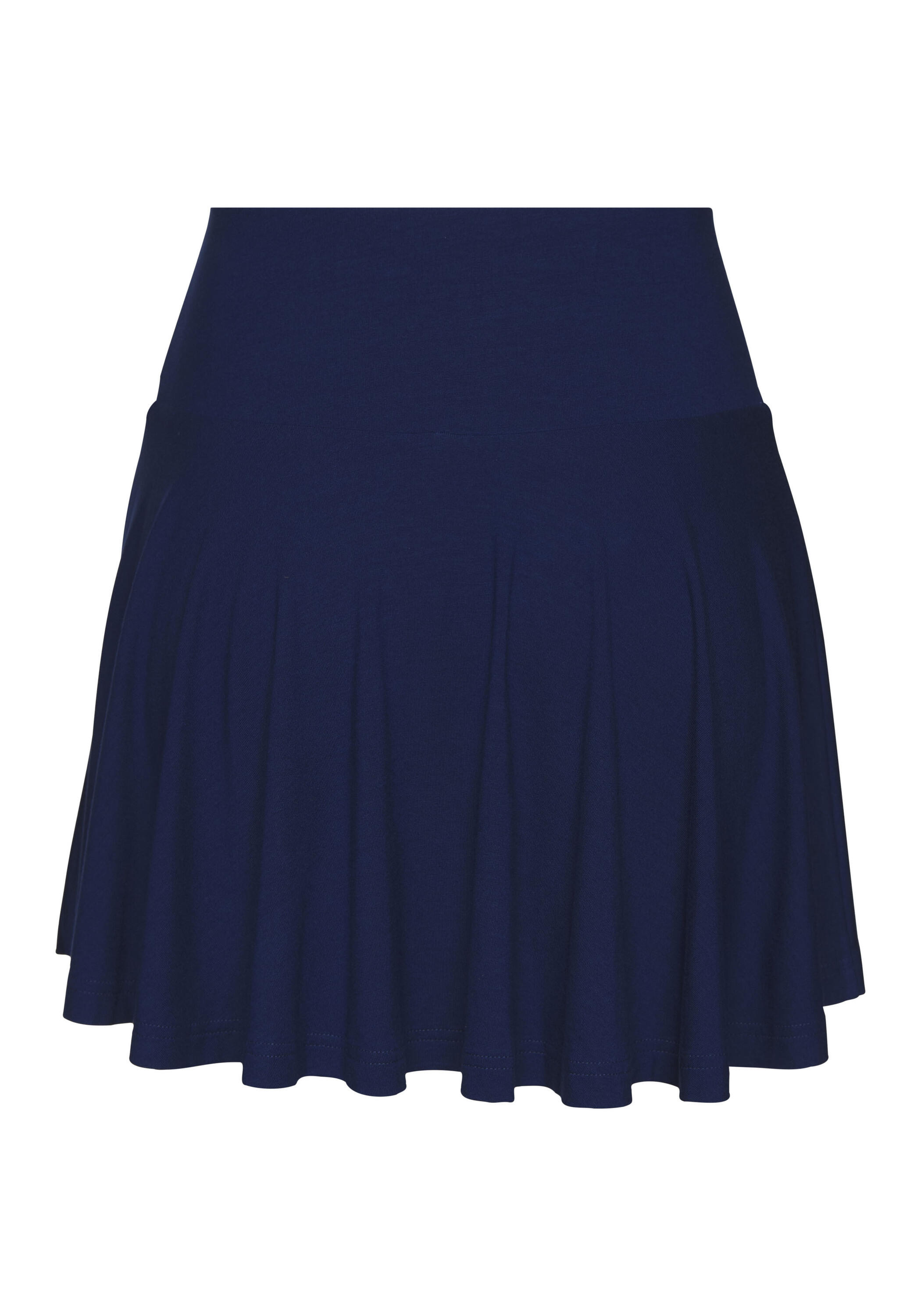 Damen Skort 3/7