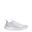 Pantofi de alergare Pureboost 5