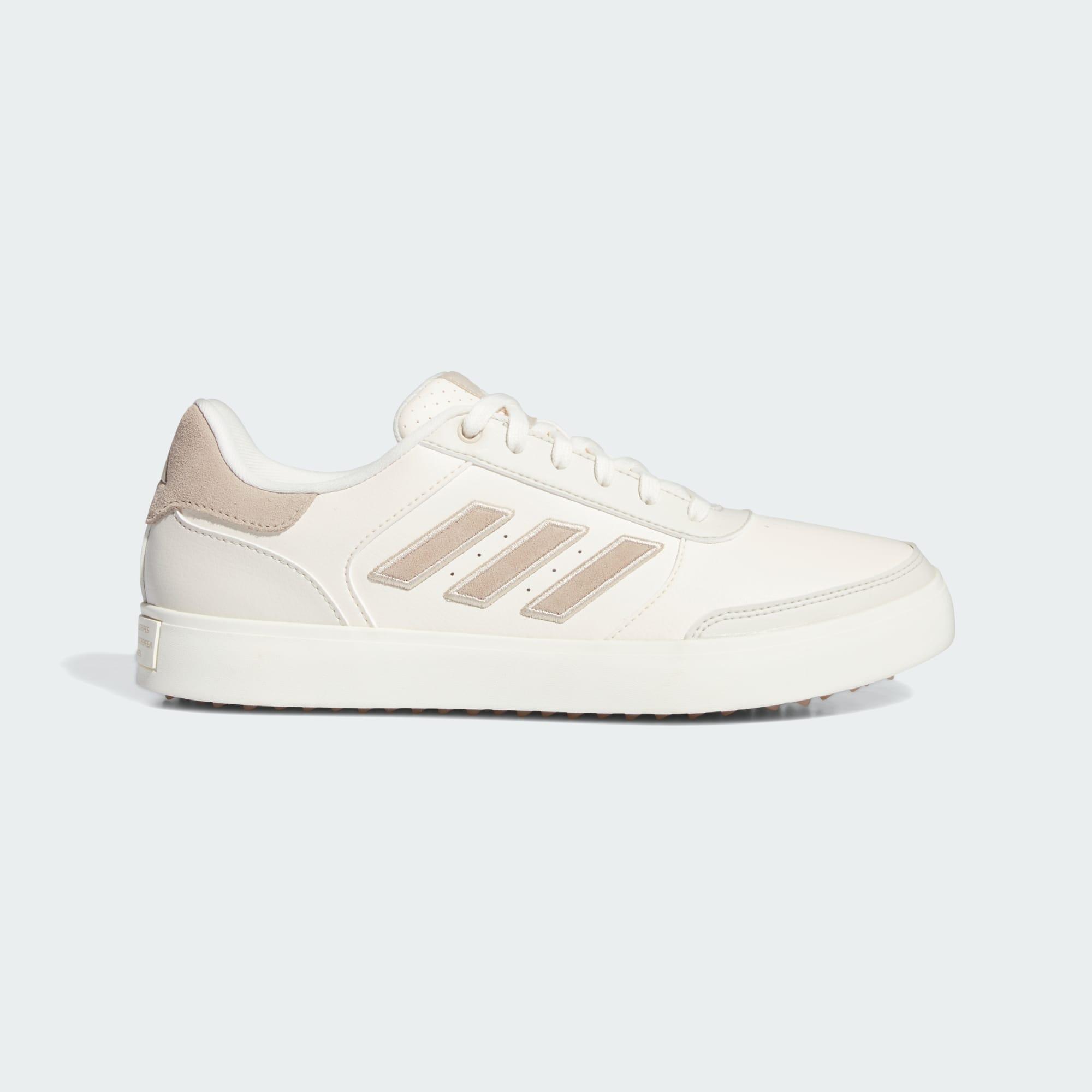 Adidas golf decathlon discount