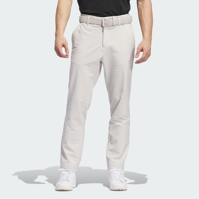 Pantalon de golf Ultimate365 Fall Weight