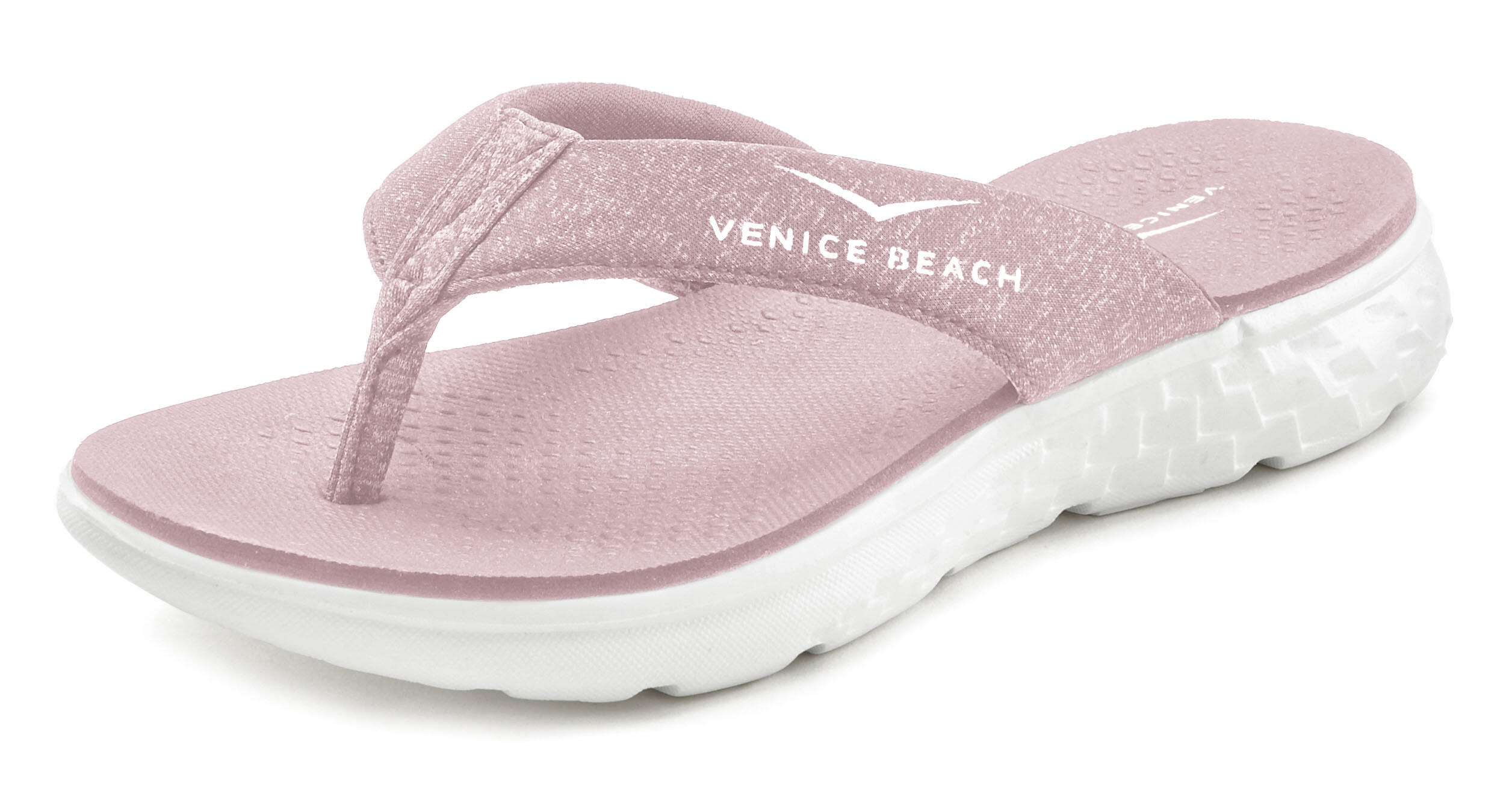 VENICE BEACH Badezehentrenner 5/6