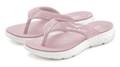 VENICE BEACH Badezehentrenner