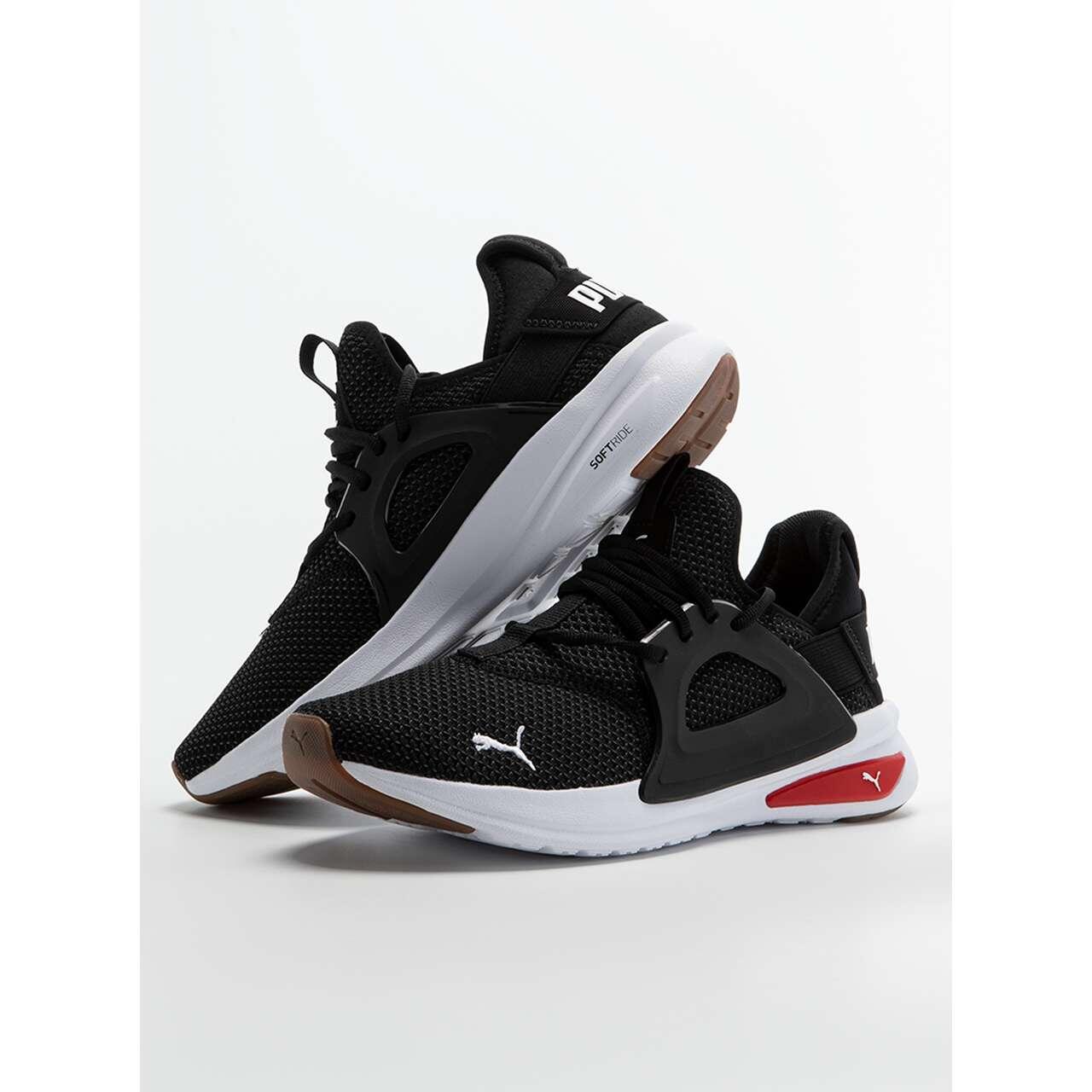 Trainingsschoenen voor heren Puma Softride Enzo Evo 3/6