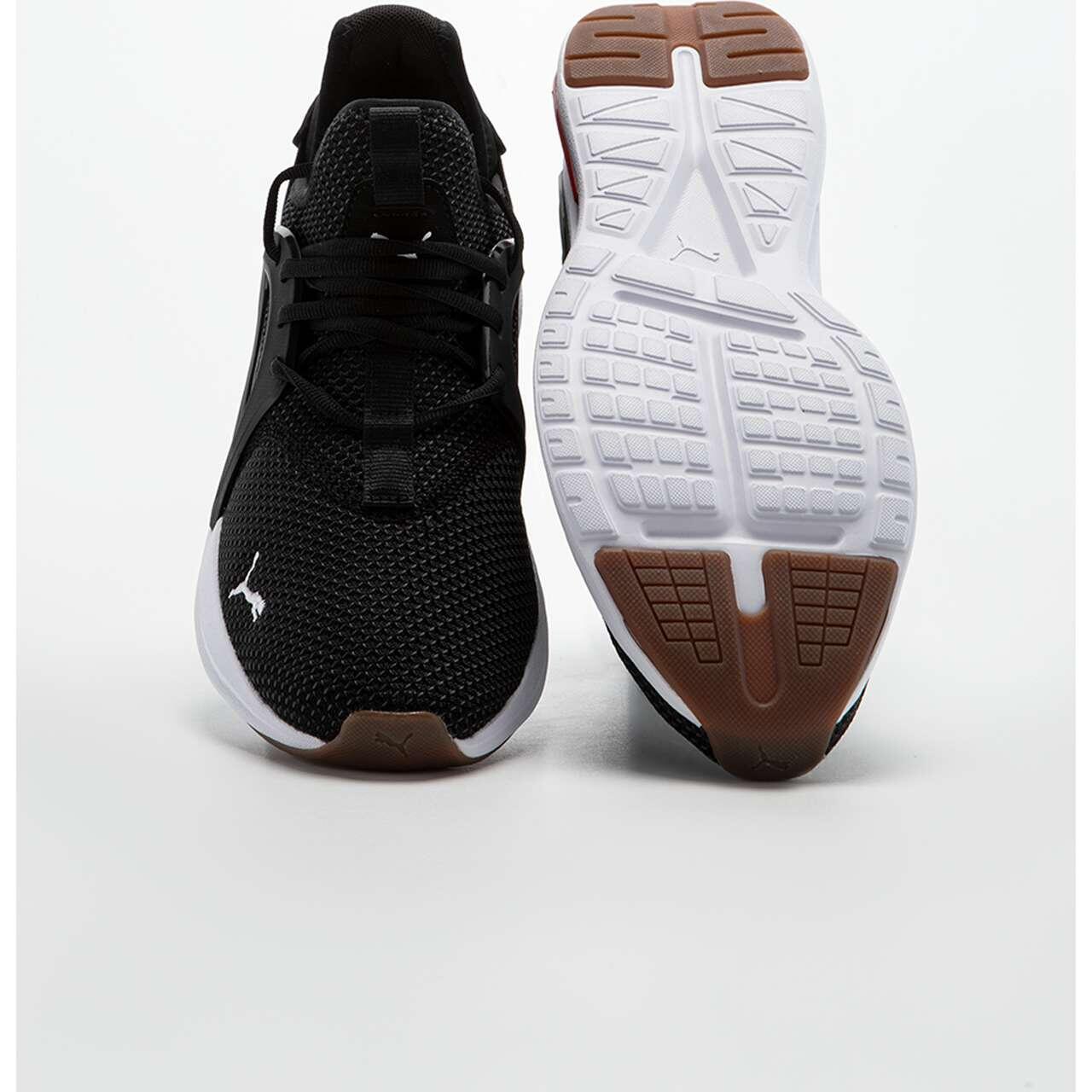 Trainingsschoenen voor heren Puma Softride Enzo Evo 4/6