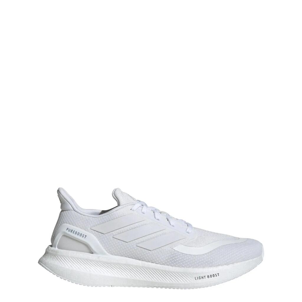 Pureboost 5 Running Shoes