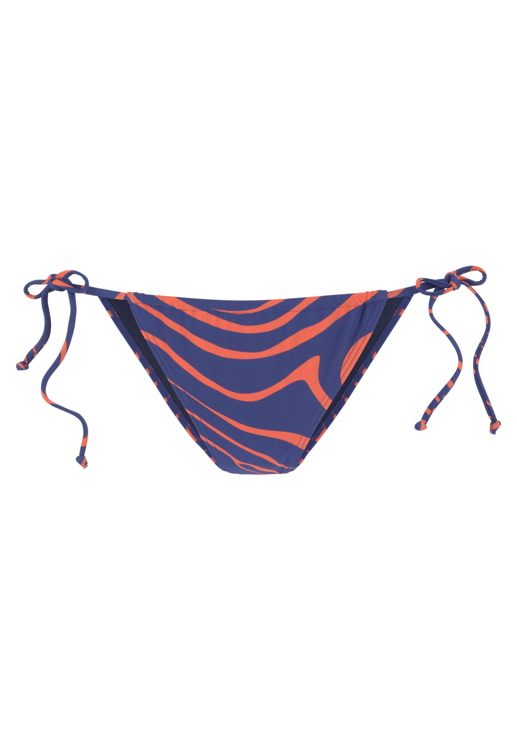 Damen Bikini-Hose 2/6