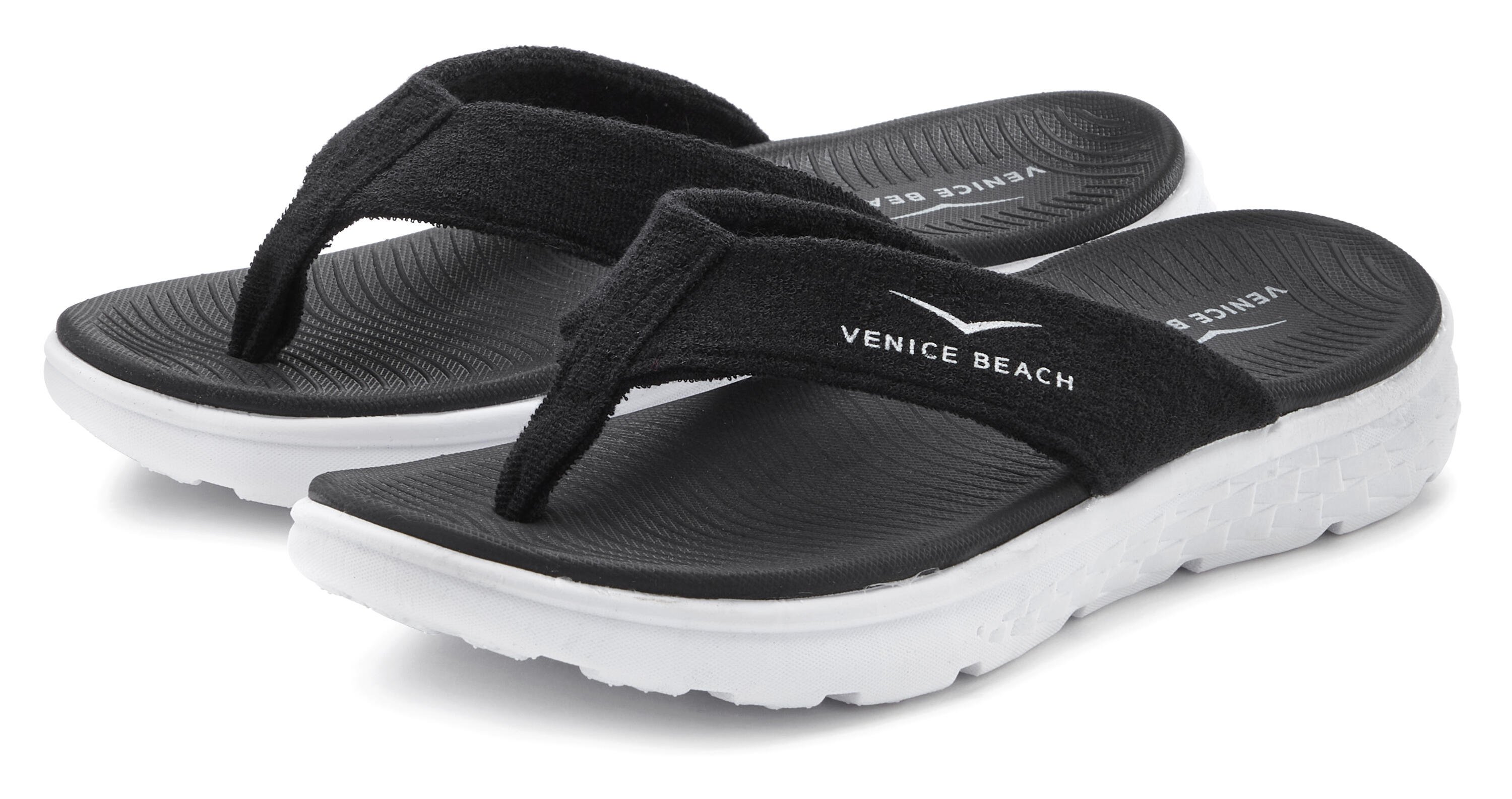 VENICE BEACH picture