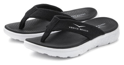 VENICE BEACH Badezehentrenner