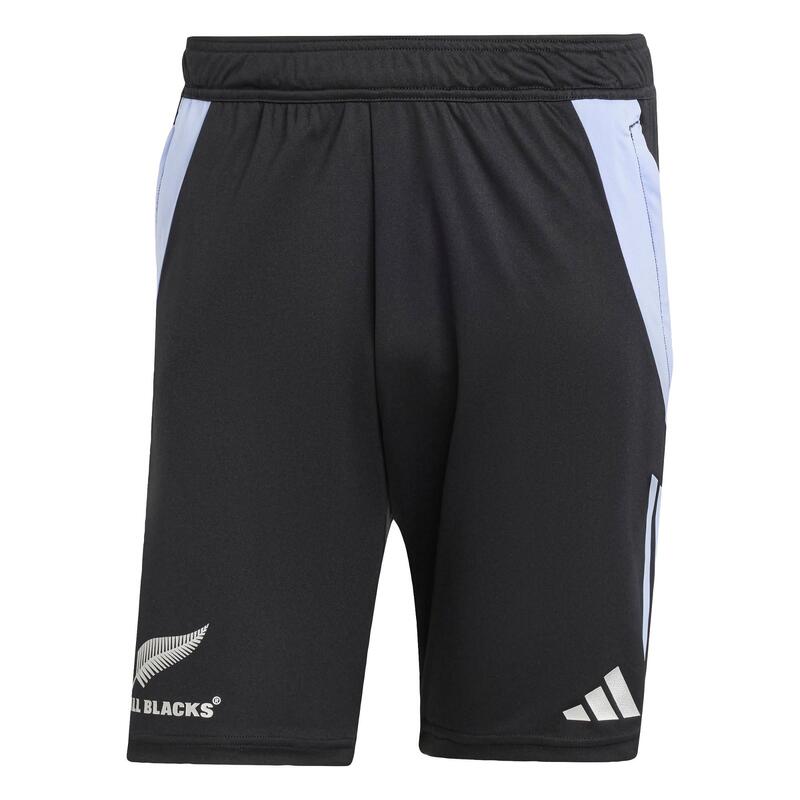 Short de rugby All Blacks