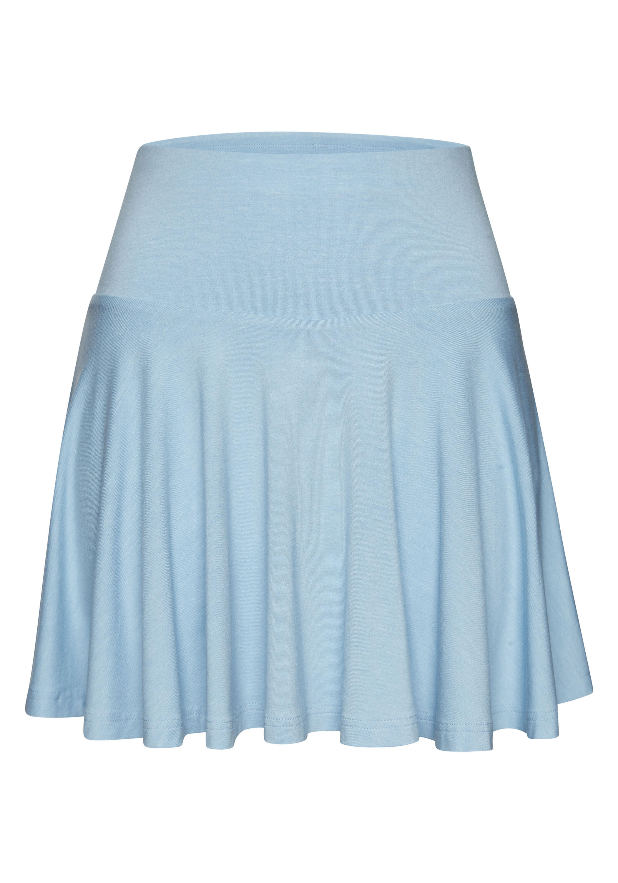 Damen Skort 2/4
