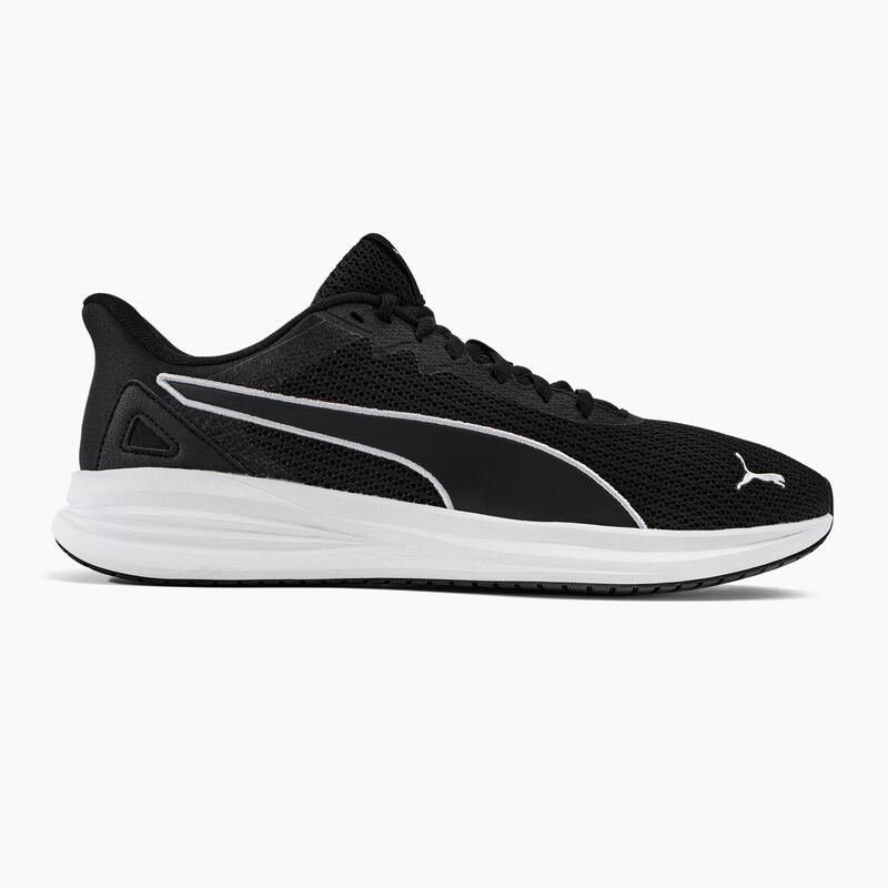 Chaussures de sport pour hommes PUMA Transport Modern