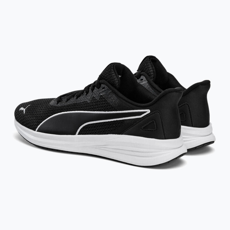 Chaussures de sport pour hommes PUMA Transport Modern