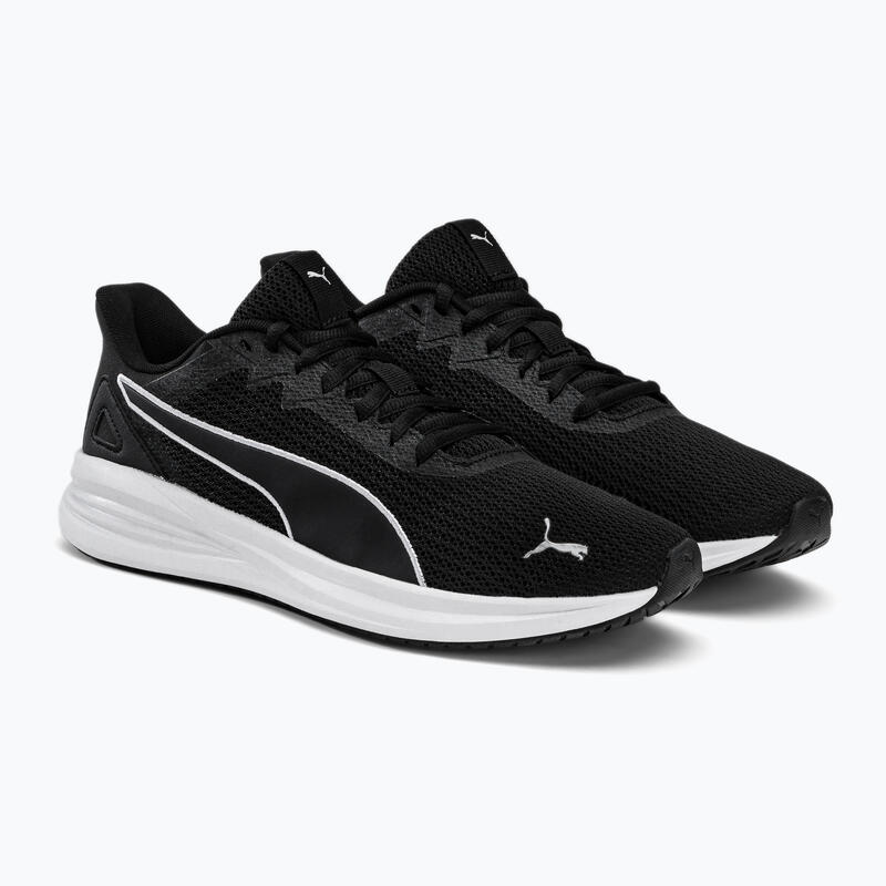 Chaussures de sport pour hommes PUMA Transport Modern