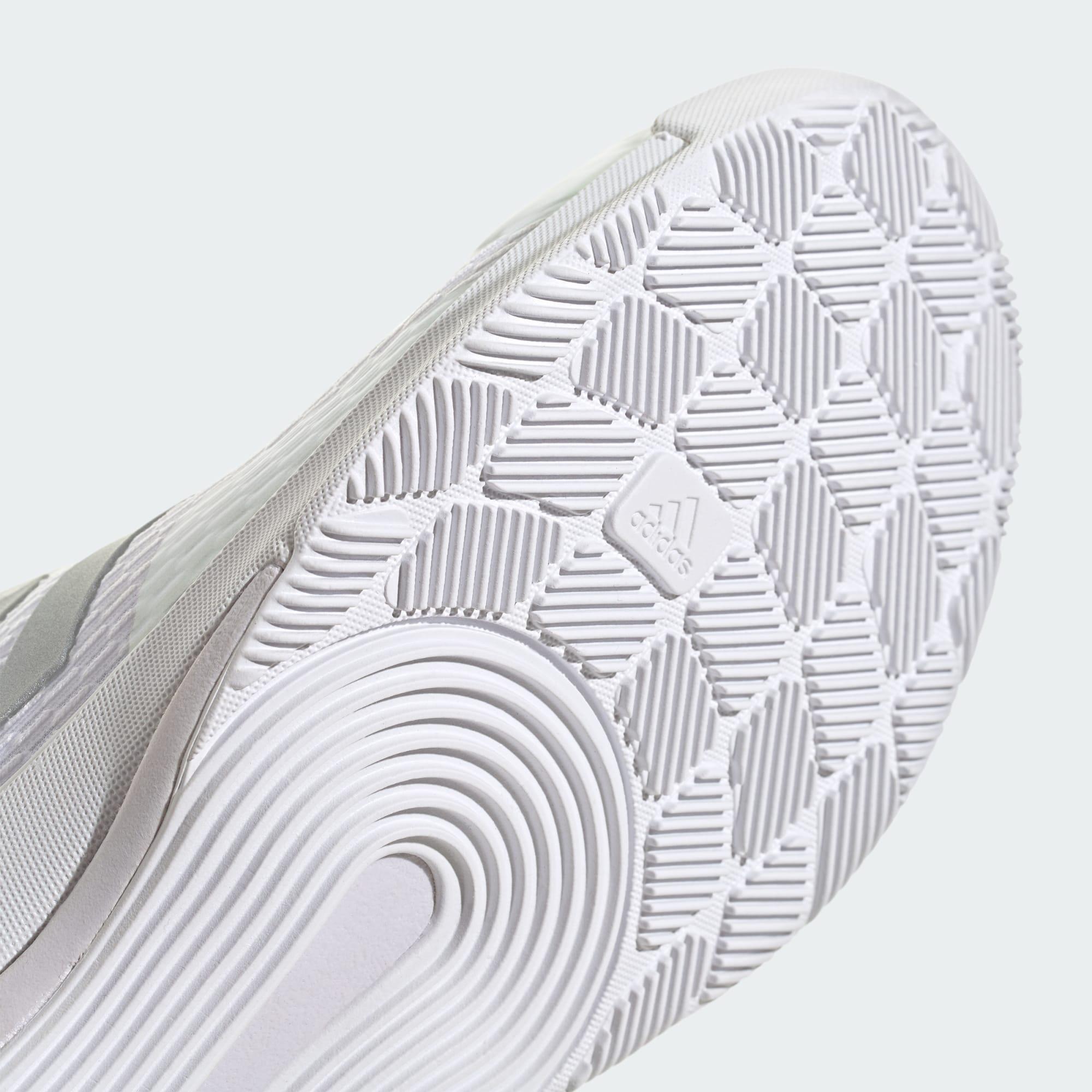 Novaflight 2 Indoor Shoes 7/7