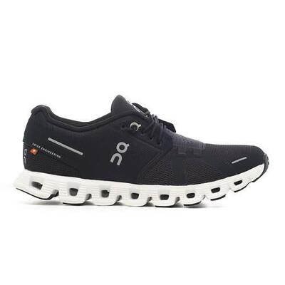 Scarpe Running On Cloud 5 Donna