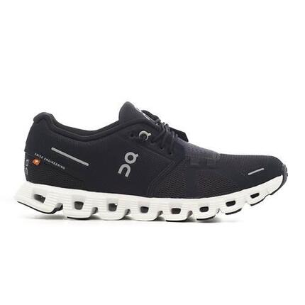 Chaussure running femmes On On On Cloud 5
