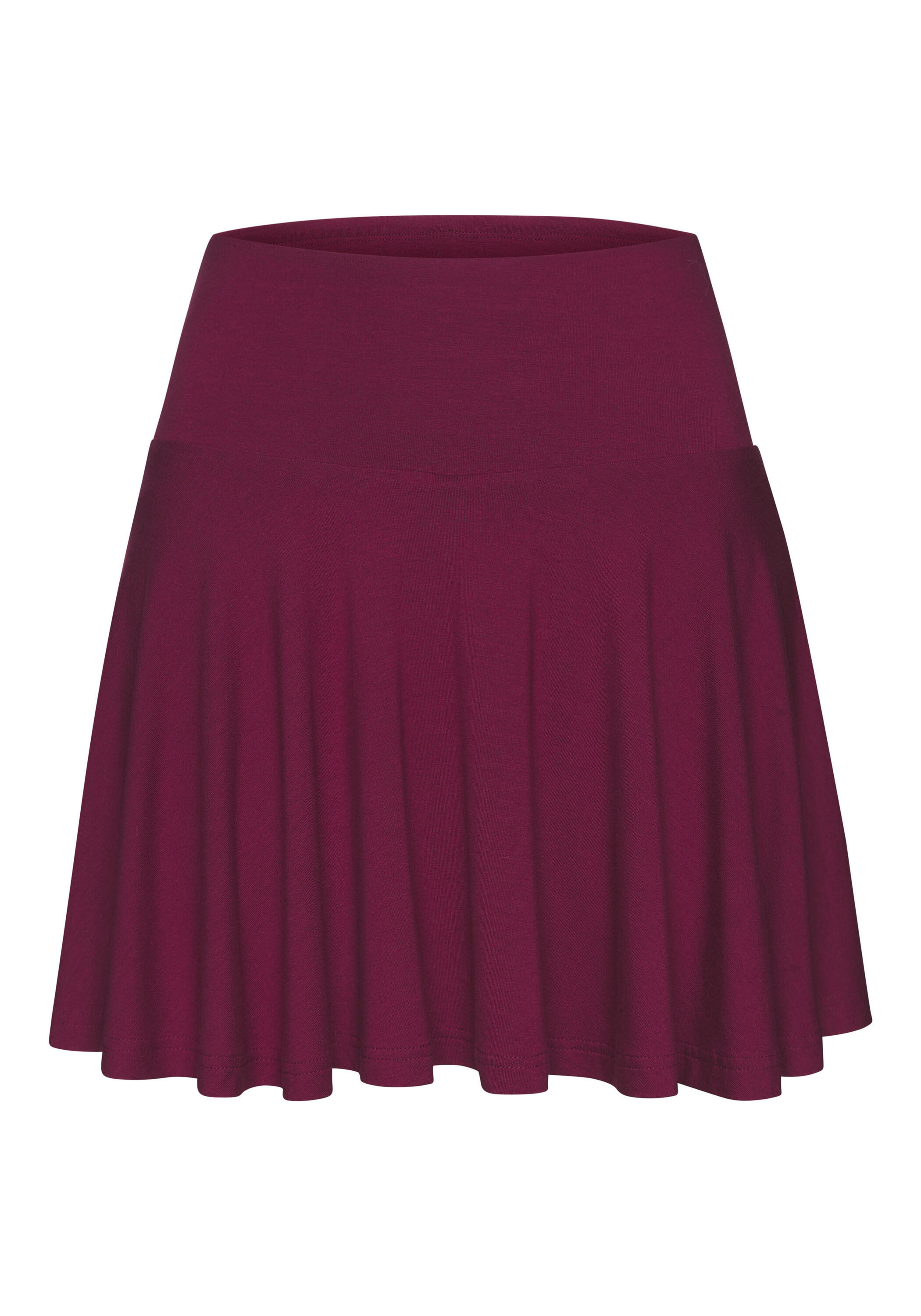 Damen Skort 2/6