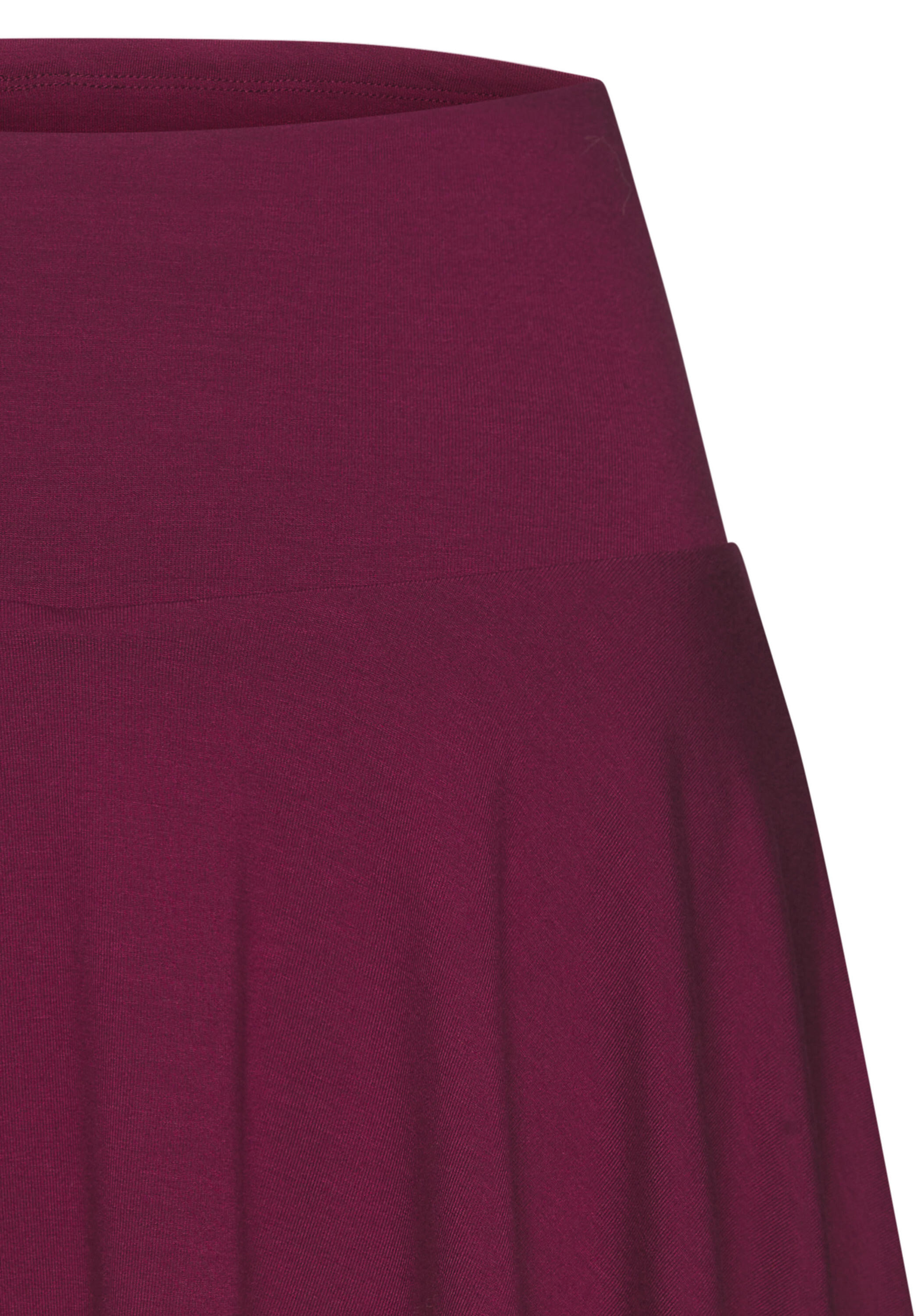 Damen Skort 4/6