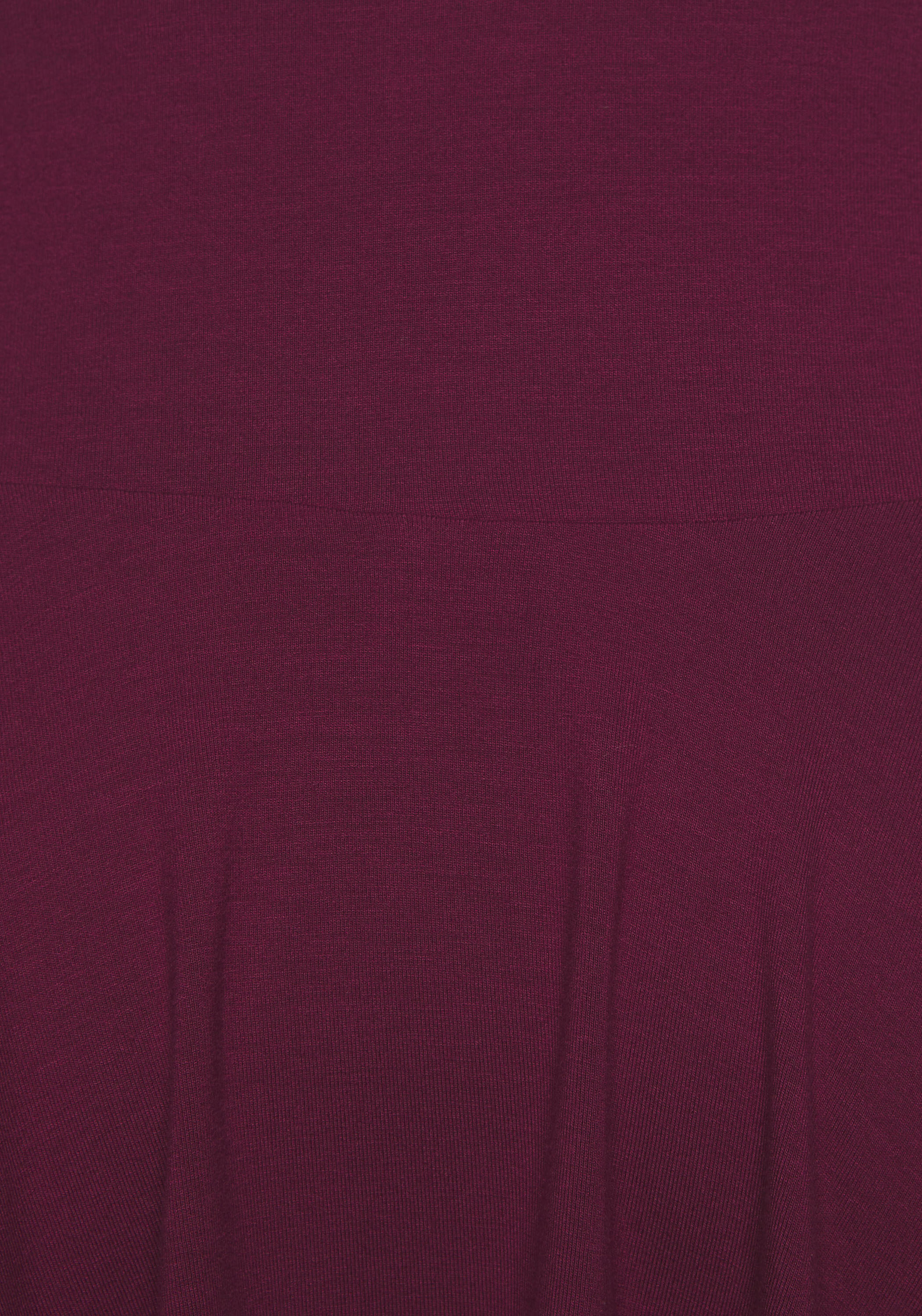 Damen Skort 5/6