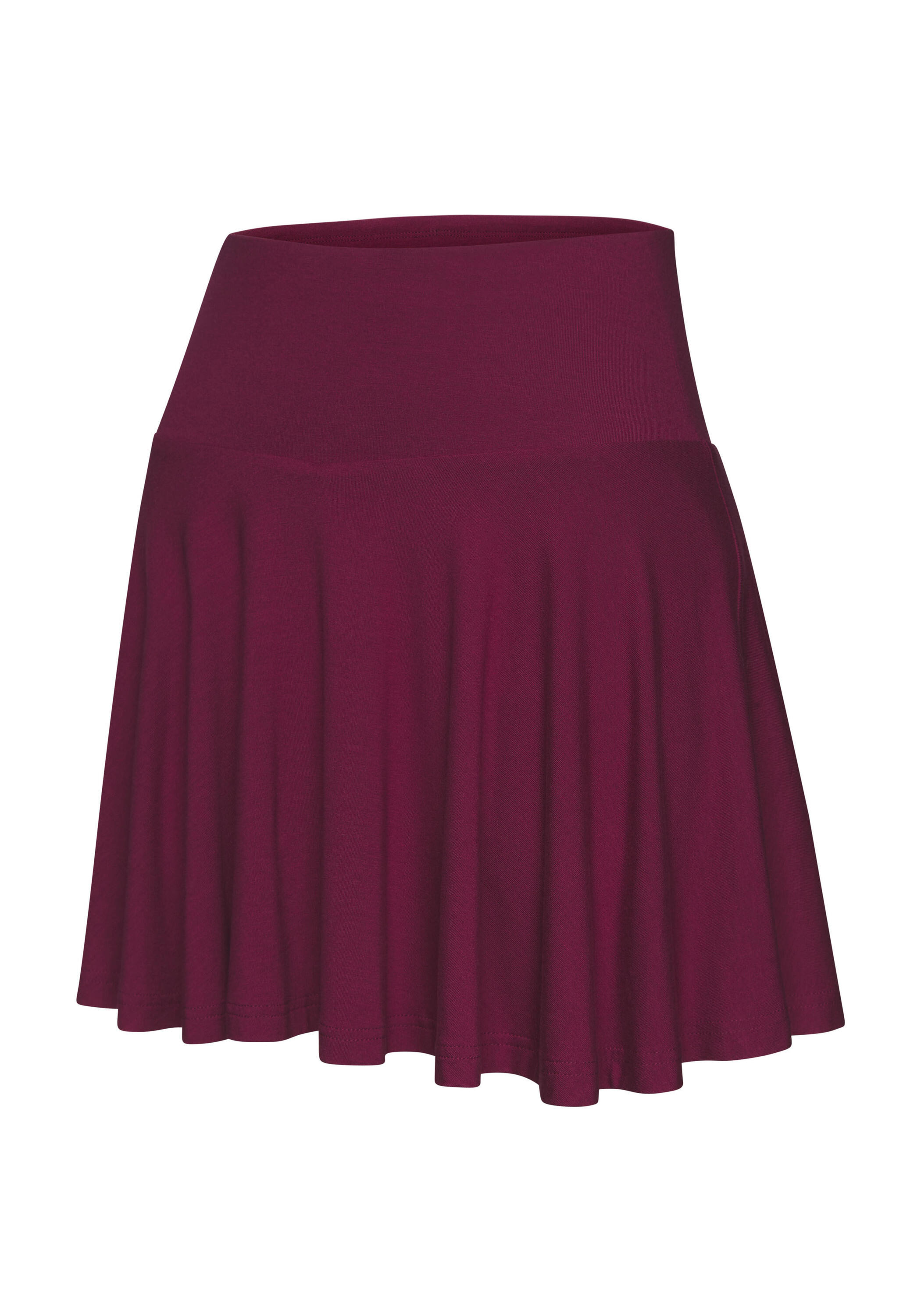 Damen Skort 3/6