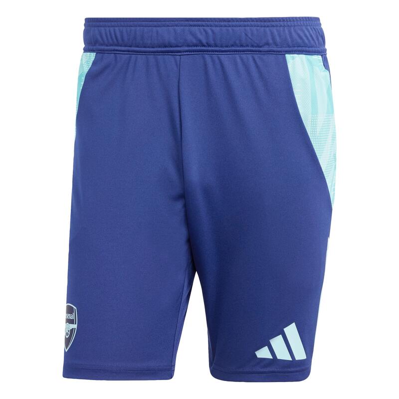 Arsenal Tiro 24 Training Short