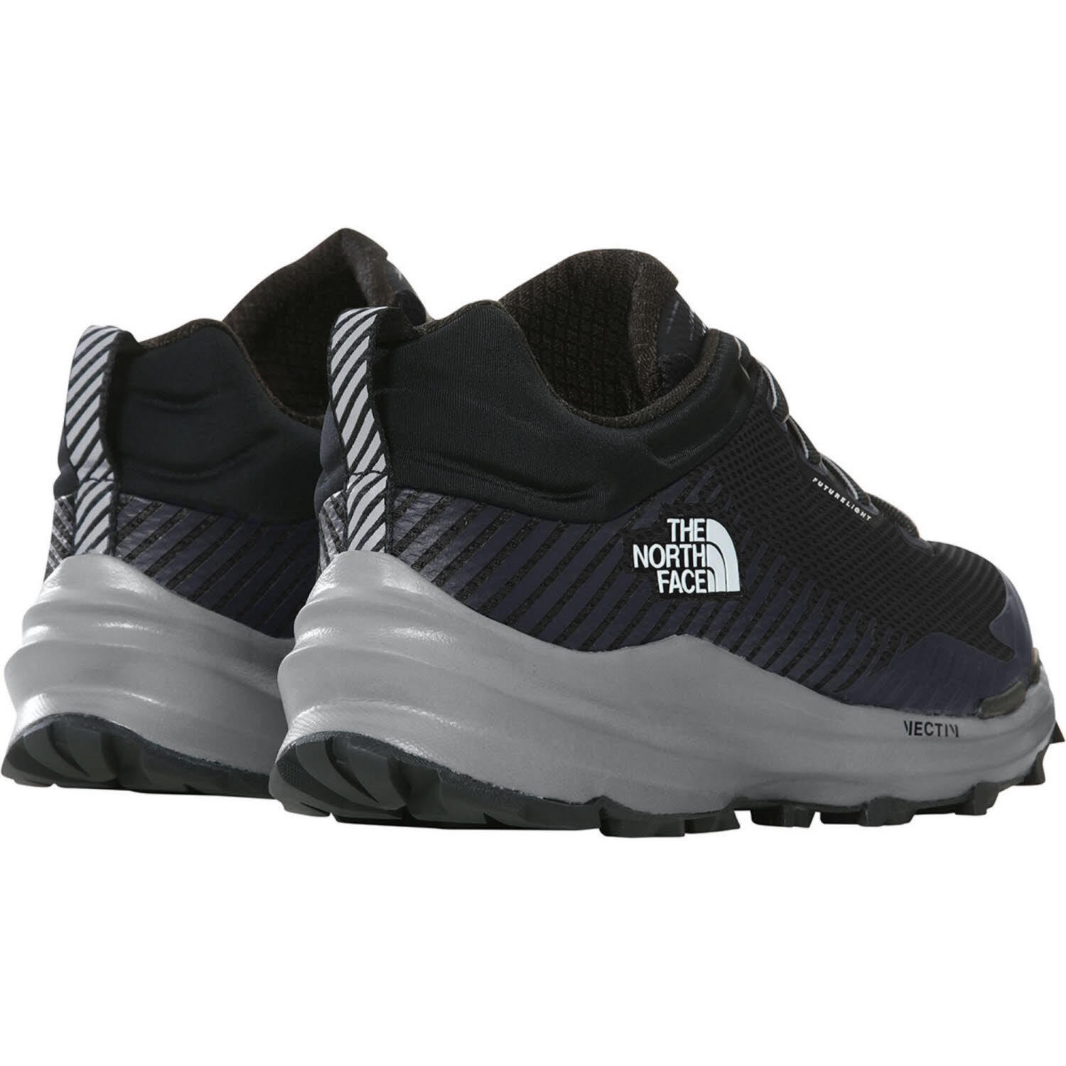 Schoenen universeel voor heren The North Face Vectiv Fastpack Mid Futurelight 3/5