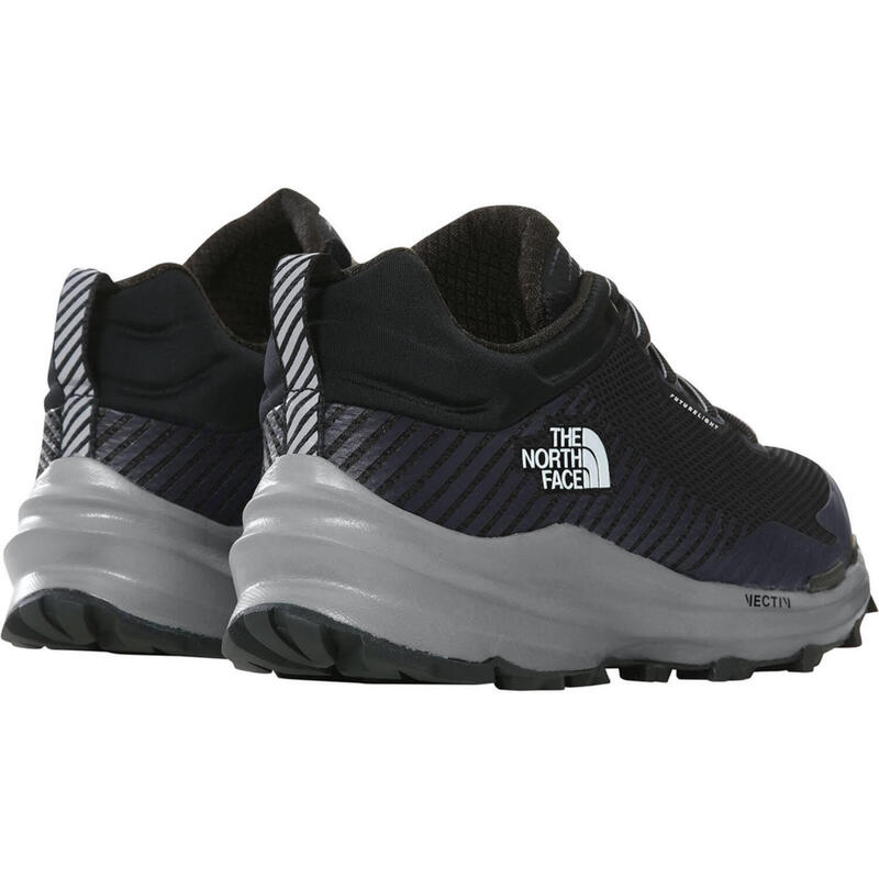 Pantofi The North Face Vectiv Fastpack Futurelight™ Impermeabili
