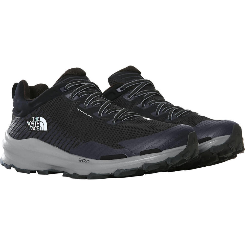 Buty do chodzenia męskie The North Face Vectiv Fastpack Mid Futurelight
