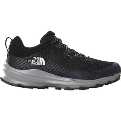 THE NORTH FACE Vectiv Fastpack Futurelight Wanderschuhe für Herren