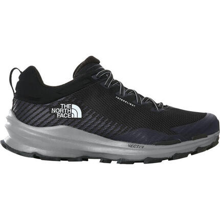 Buty do chodzenia męskie The North Face Vectiv Fastpack Mid Futurelight