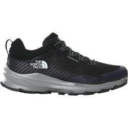 Chaussures de randonnée Hommes The North Face Vectiv Fastpack Futurelight™ noir