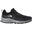 Chaussure universel hommes The North Face Vectiv Fastpack Mid Futurelight
