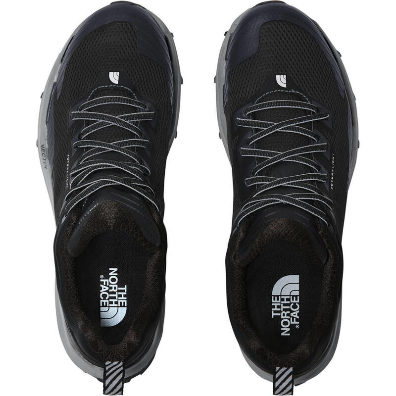 Pantofi The North Face Vectiv Fastpack Futurelight™ Impermeabili