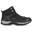 Chaussures de randonnée Hommes Cmp Rigel noir
