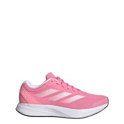 Chaussures de running femme adidas Duramo RC