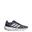 Runfalcon 3.0 Schoenen